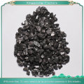 Carbon Additive Graphite Recarburizer for Steel Making